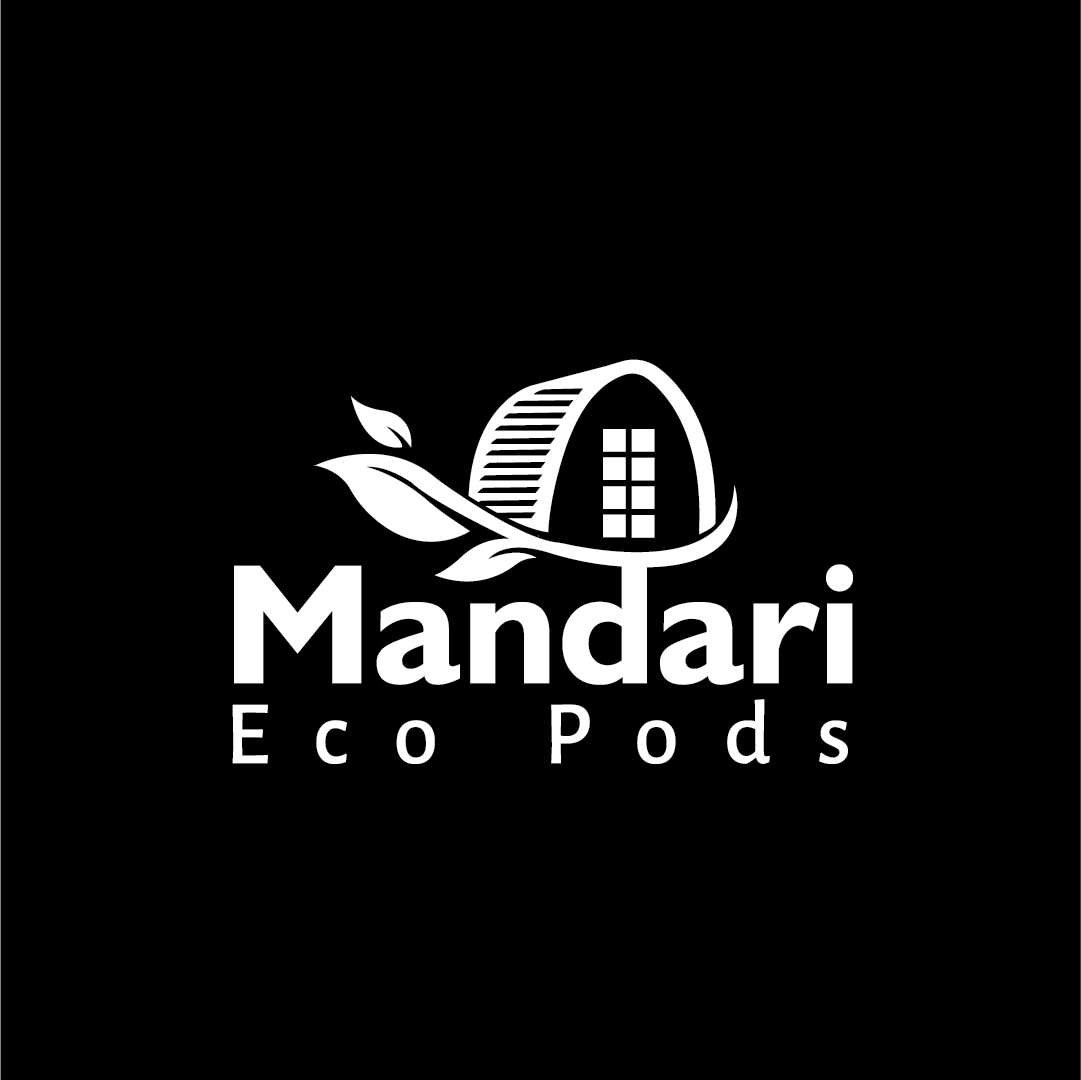 Mandari Eco Pods